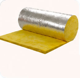 Insulation