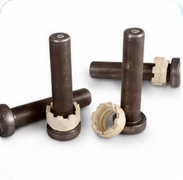 Shear Connector