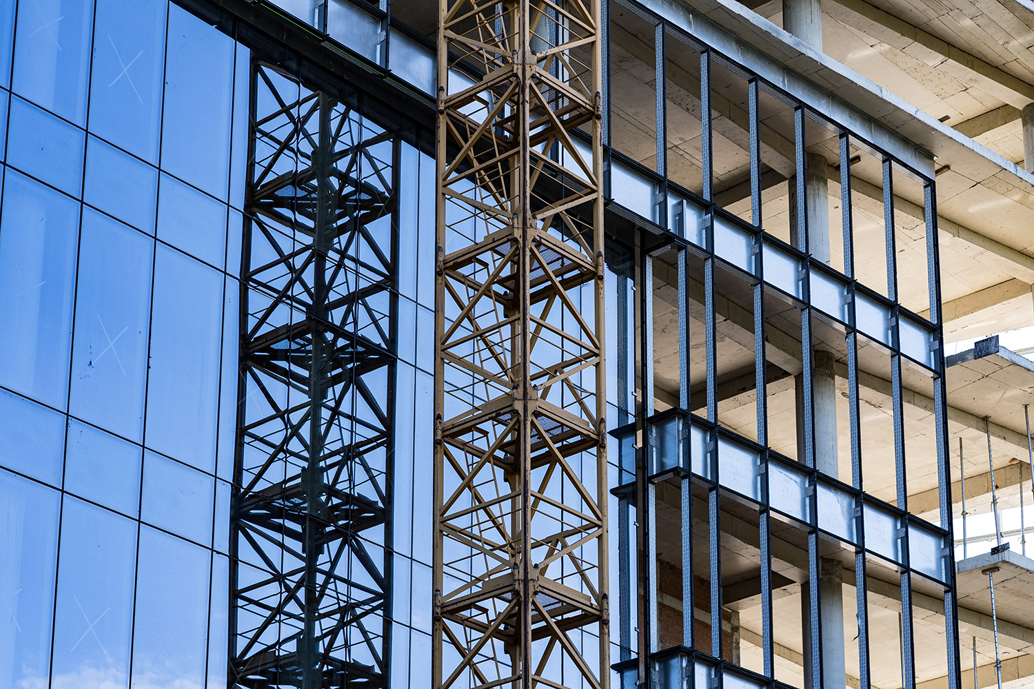 Design & Engineering